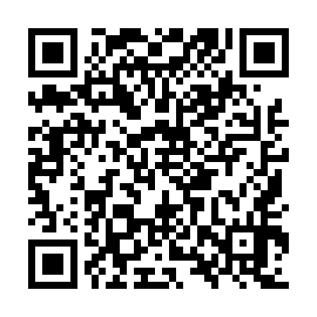 QR code for OXY454