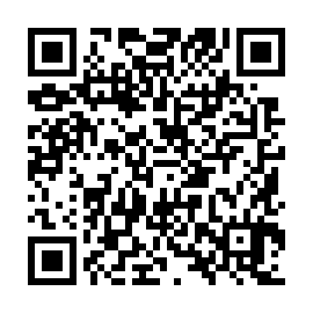 QR code for OXY784