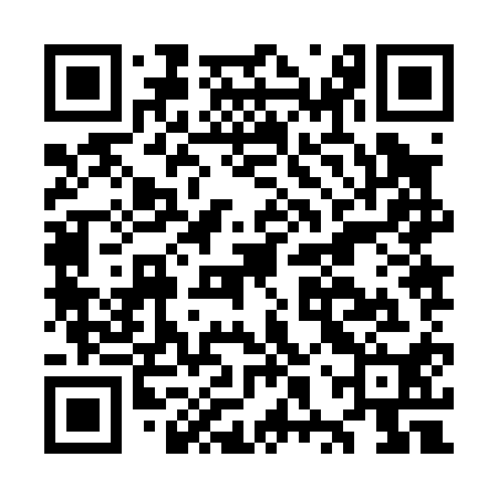 QR code for OXZ010