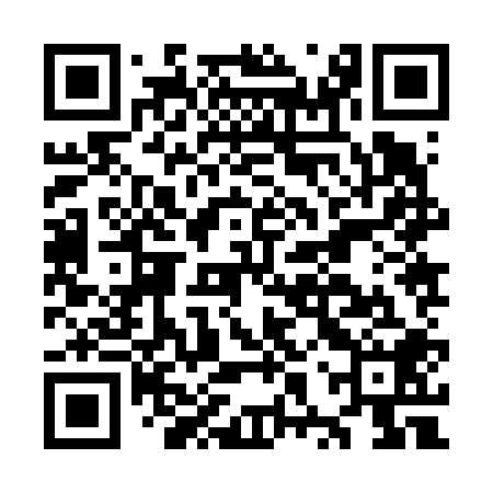 QR code for OXZ608