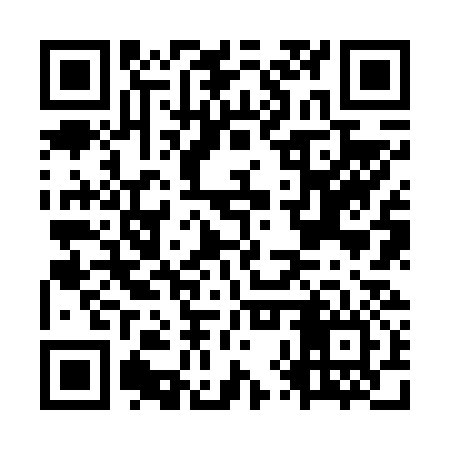 QR code for OXZ636