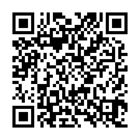 QR code for OXZ801