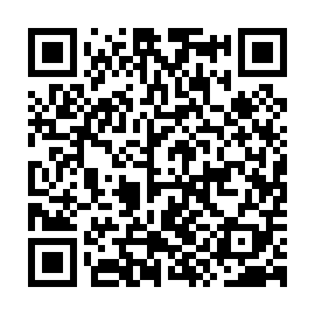 QR code for OYA009