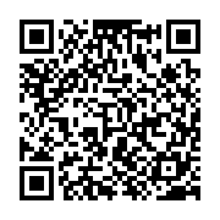 QR code for OYA375