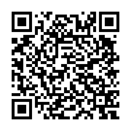 QR code for OYA475