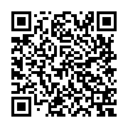 QR code for OYA920