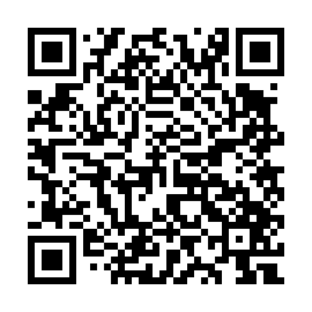 QR code for OYB447