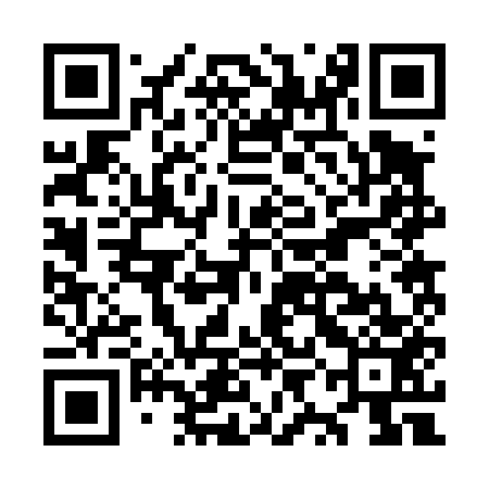 QR code for OYB453