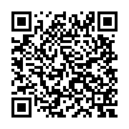 QR code for OYB551