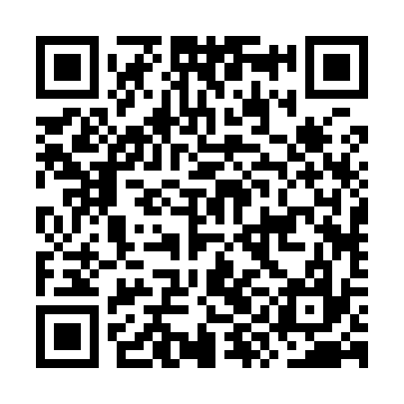 QR code for OYB937