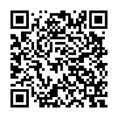 QR code for OYC015
