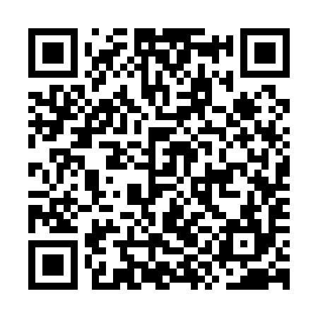 QR code for OYC194