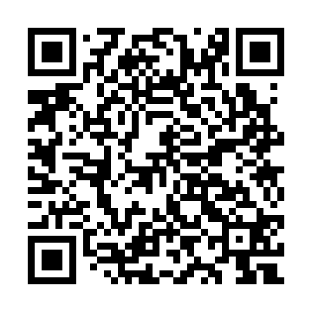 QR code for OYC320