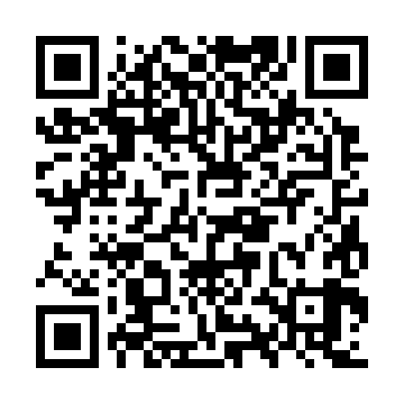 QR code for OYC389
