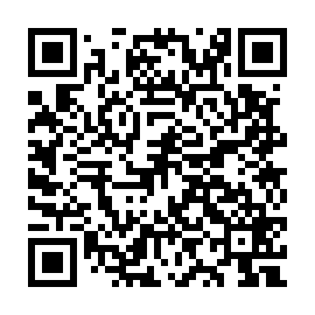 QR code for OYC569