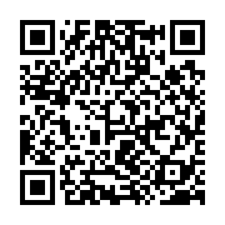 QR code for OYC739