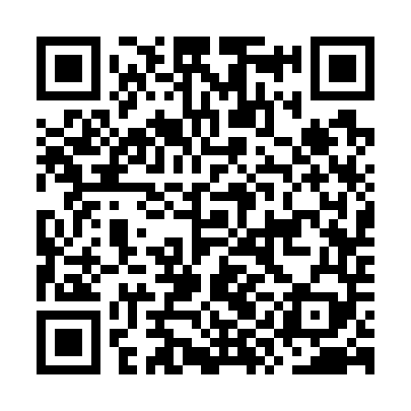QR code for OYC749