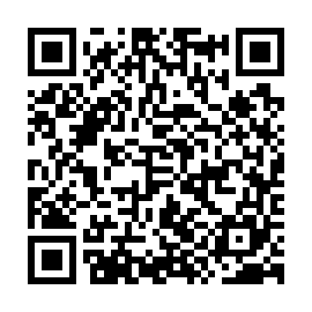QR code for OYC765
