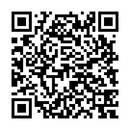 QR code for OYD138