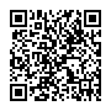 QR code for OYD184
