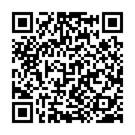 QR code for OYD339