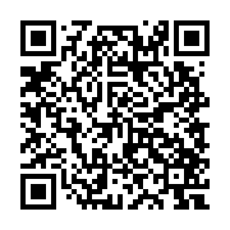 QR code for OYD747