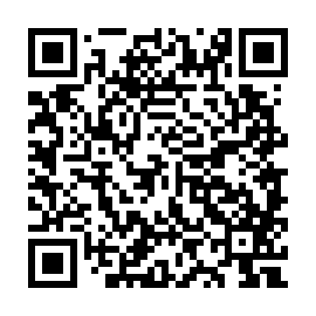 QR code for OYD787