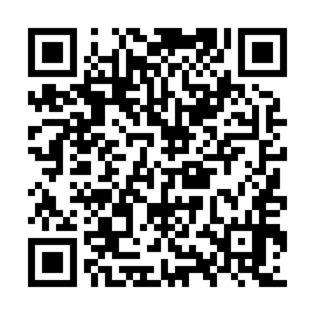 QR code for OYD854