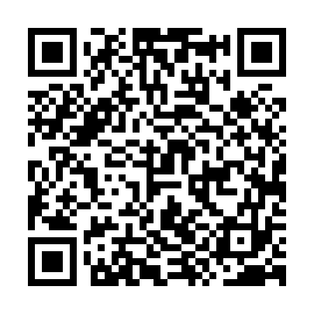 QR code for OYD873