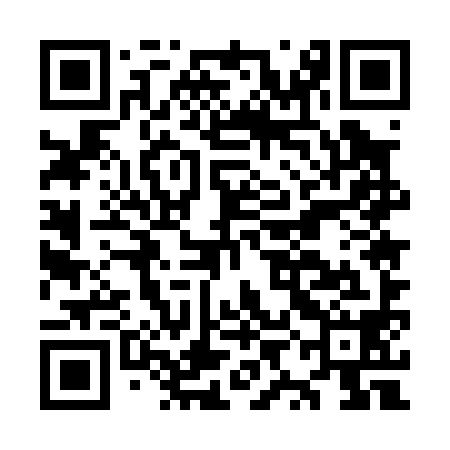 QR code for OYE098