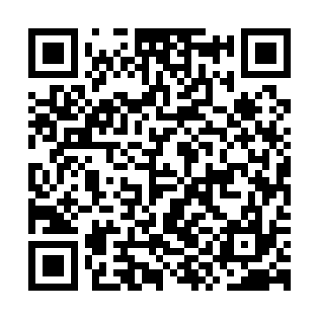 QR code for OYE137