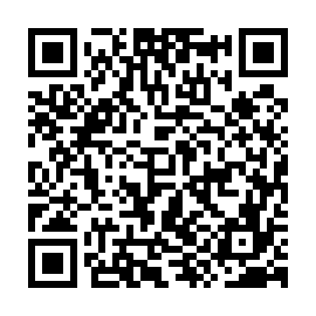 QR code for OYE576