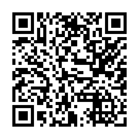 QR code for OYE855