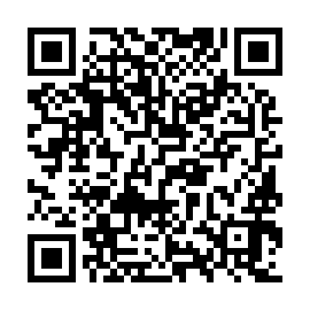 QR code for OYE992