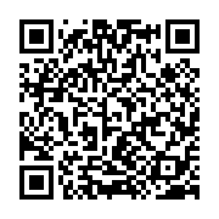 QR code for OYF019