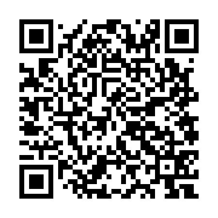 QR code for OYF175