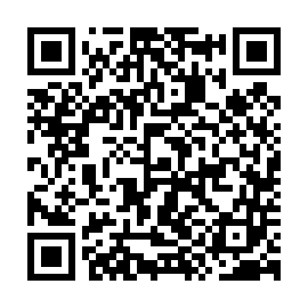 QR code for OYF443