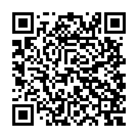 QR code for OYF542