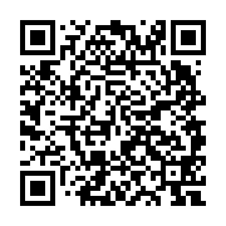 QR code for OYF698