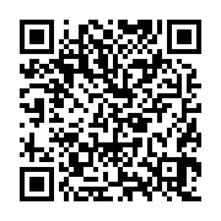 QR code for OYF863