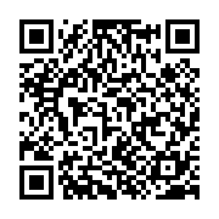 QR code for OYG035