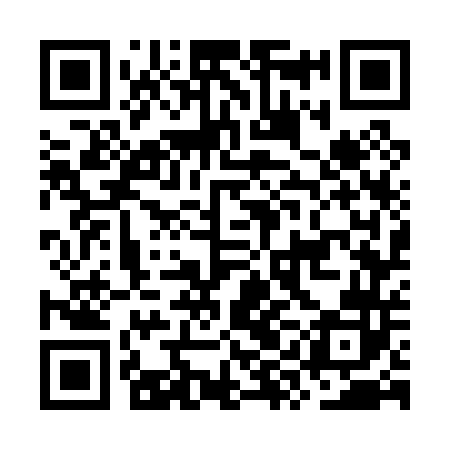QR code for OYG042