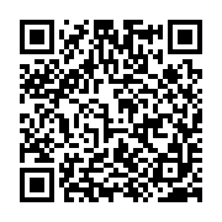 QR code for OYG392