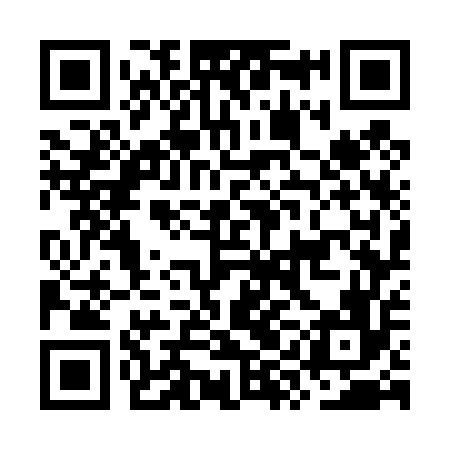 QR code for OYG456