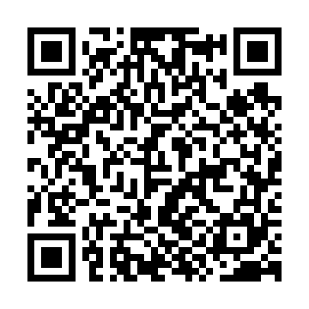 QR code for OYG665