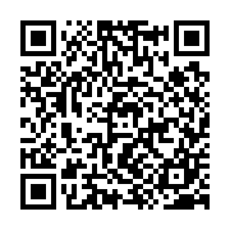 QR code for OYG707