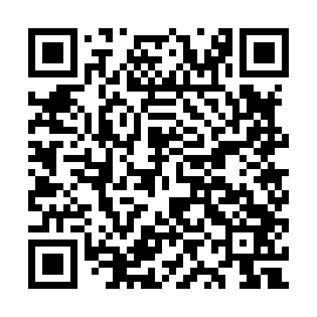 QR code for OYG843