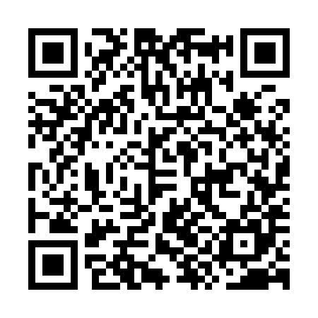 QR code for OYG985