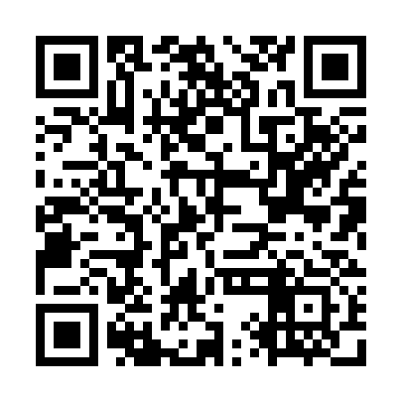 QR code for OYH333