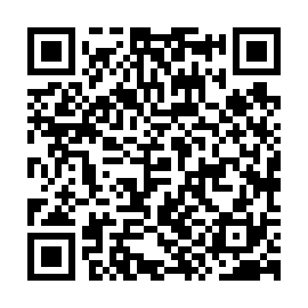 QR code for OYH630